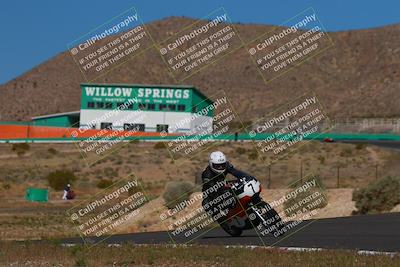 media/Apr-19-2025-AHRMA (Sat) [[3d98ca3309]]/Practice/Group 2/Turn 6/